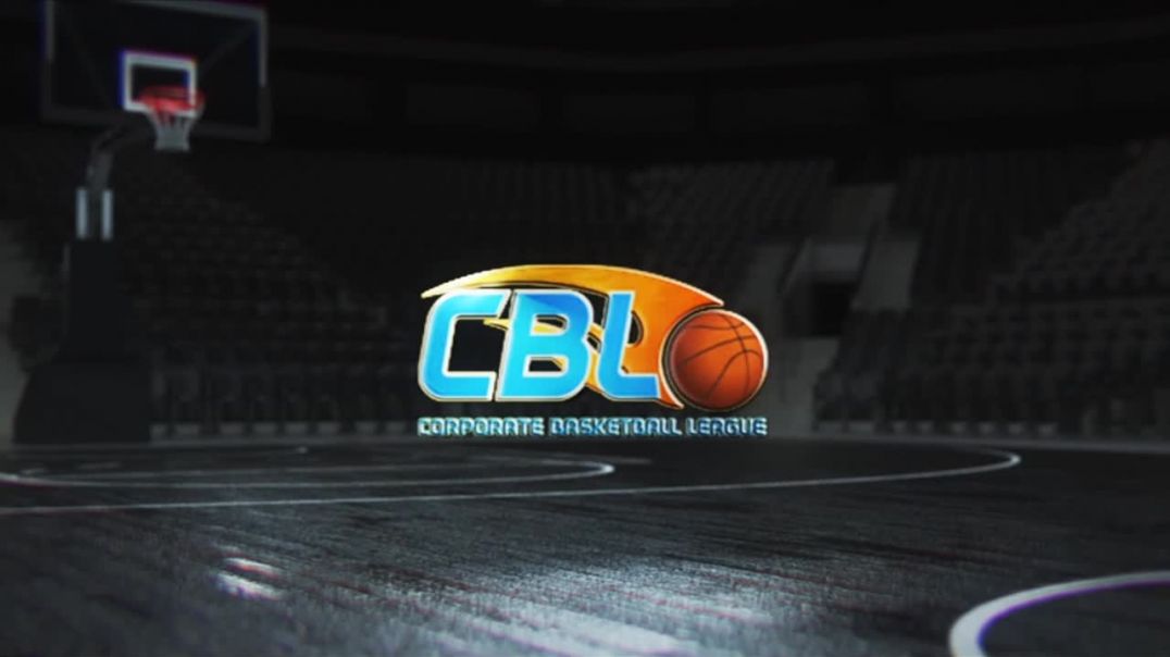 2019 - 2020 CBL 10.Hafta Beykent Universitesi - İstanbul Tabip Odası 25.01.2020.