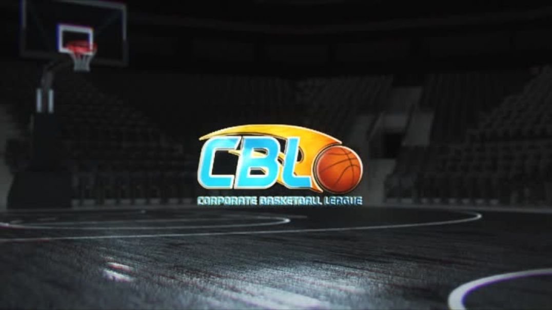 2019 - 2020 CBL 15.Hafta Borusan-Spor İstanbul 29.02.2020