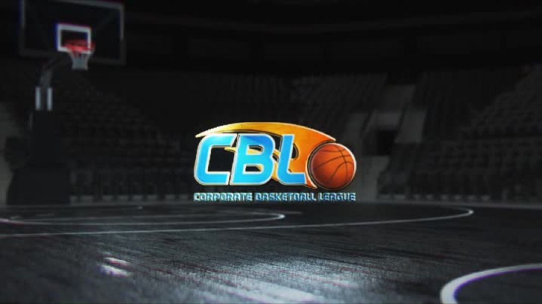 2019 - 2020 CBL 14.Hafta İstanbul Eczacı Odası - Vodafone 22.02.2020