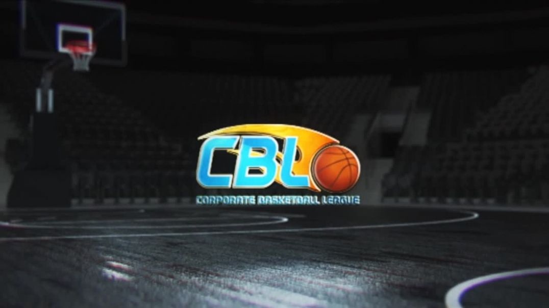 2019 - 2020 CBL 1.Hafta Türk Telekom - Beykent Üniversitesi  23.11.2019