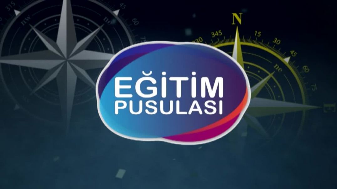 30.Bölüm İktisadi ve İdari Bilimler Fakülesi Uluslararası İlişkiler - Armağan Gözkaman